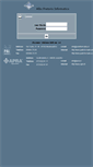 Mobile Screenshot of albopretorio.comune.medolla.mo.it